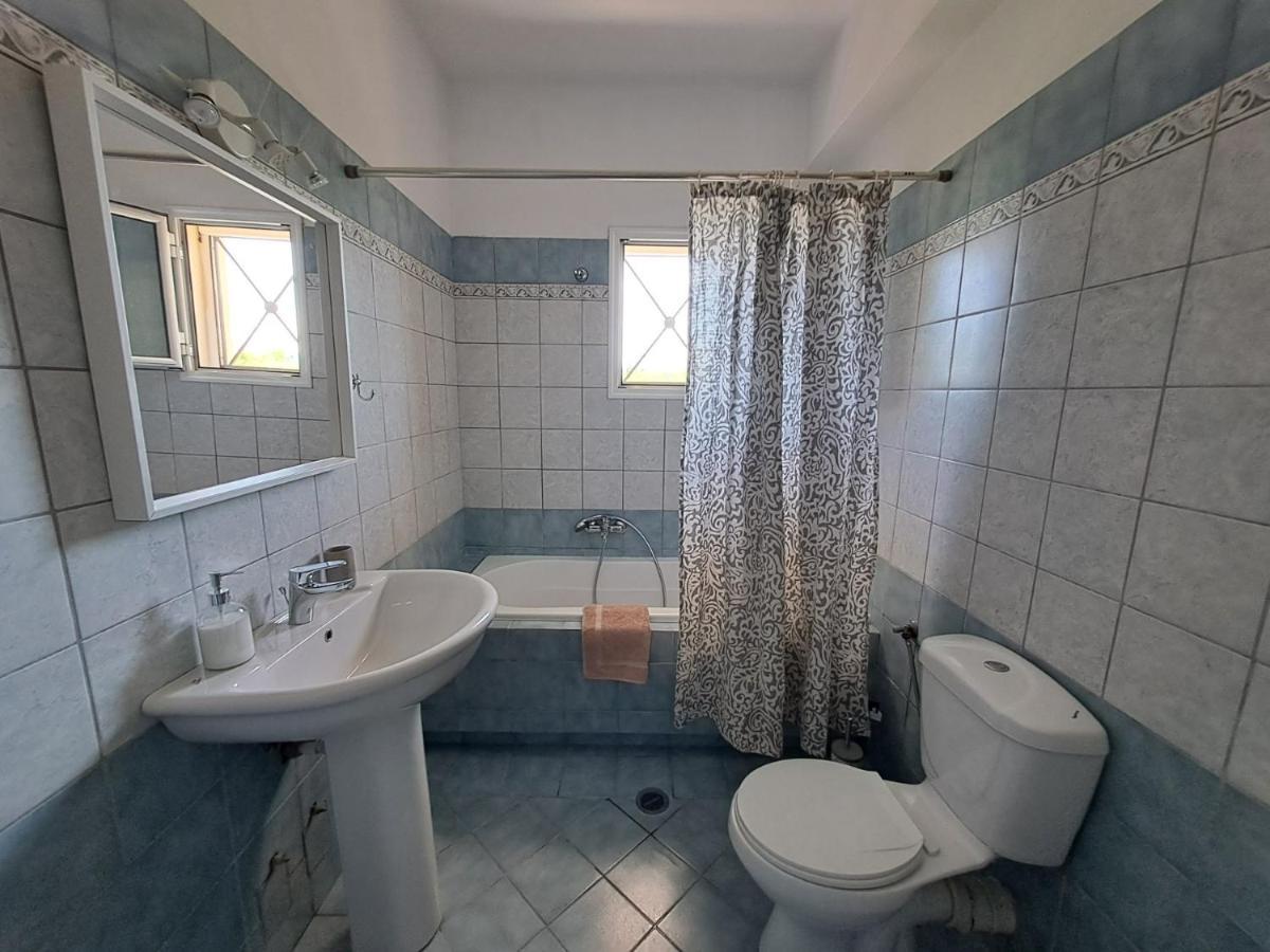 Apartment Maison Du *