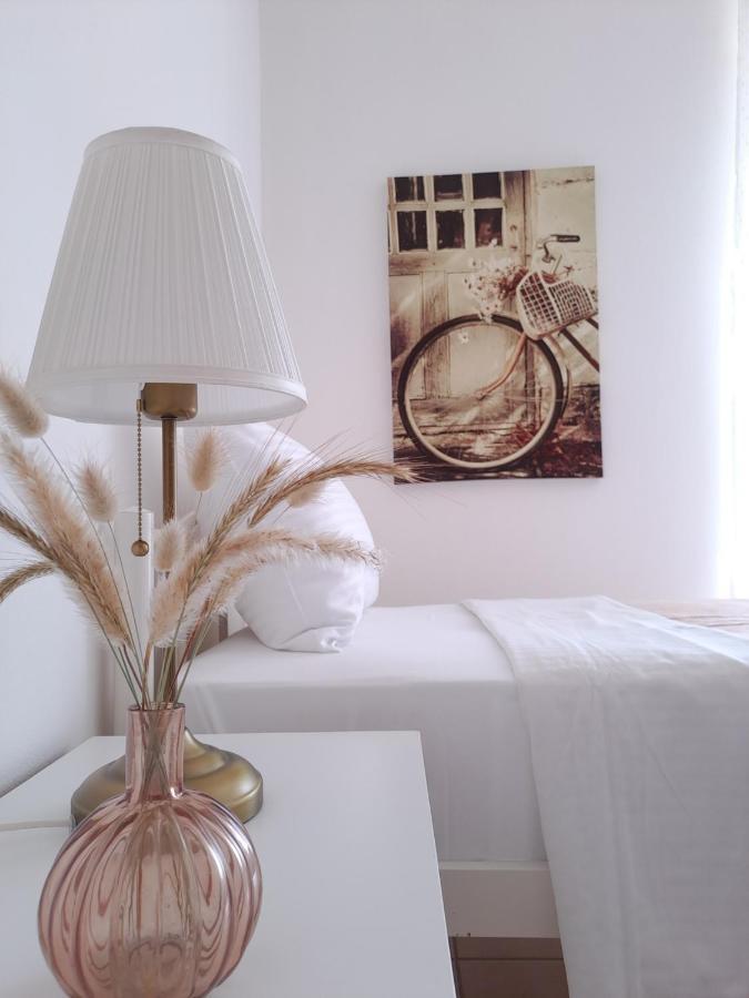 Apartment Maison Du *